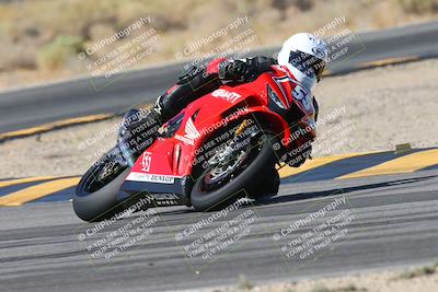 media/Oct-17-2024-Racers Edge (Thu) [[f51934c085]]/A Group/Session 3 (Turn 16)/